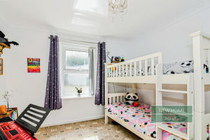 Photo 15- click for photo gallery